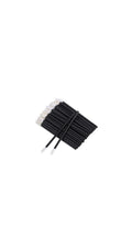 Lip applicators