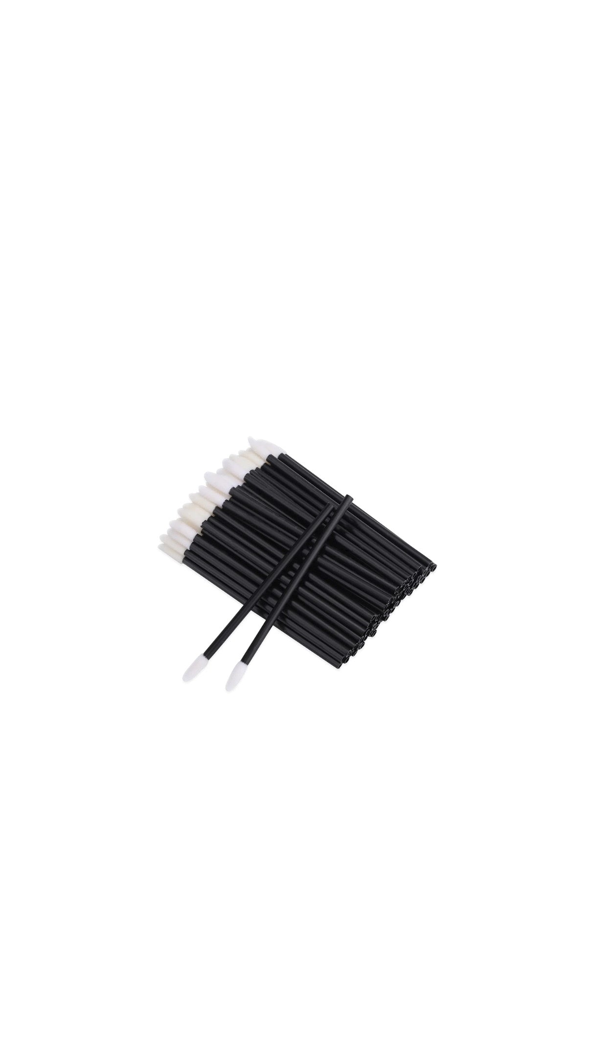 Lip applicators
