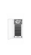 Mini Muse Bottom Lash Tray