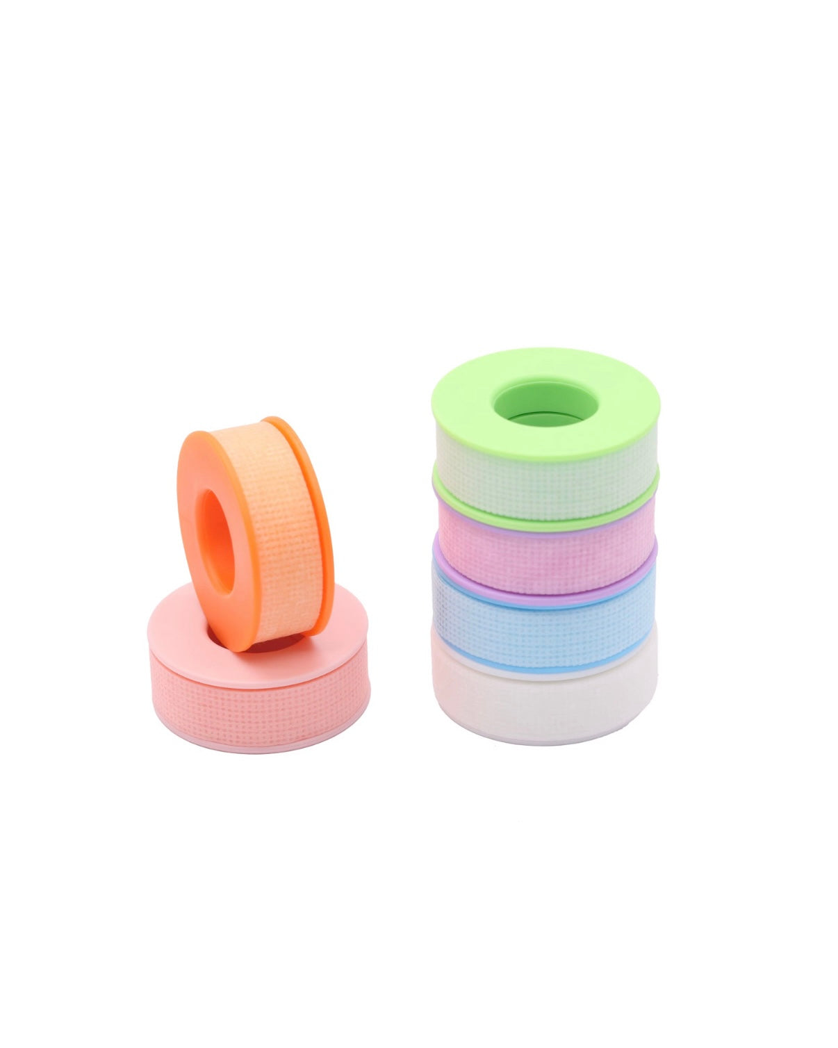 Jelly tape