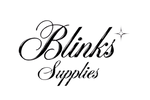 Blinks Supplies - Home