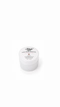 Lash Cream Remover