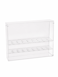 Tweezer holder