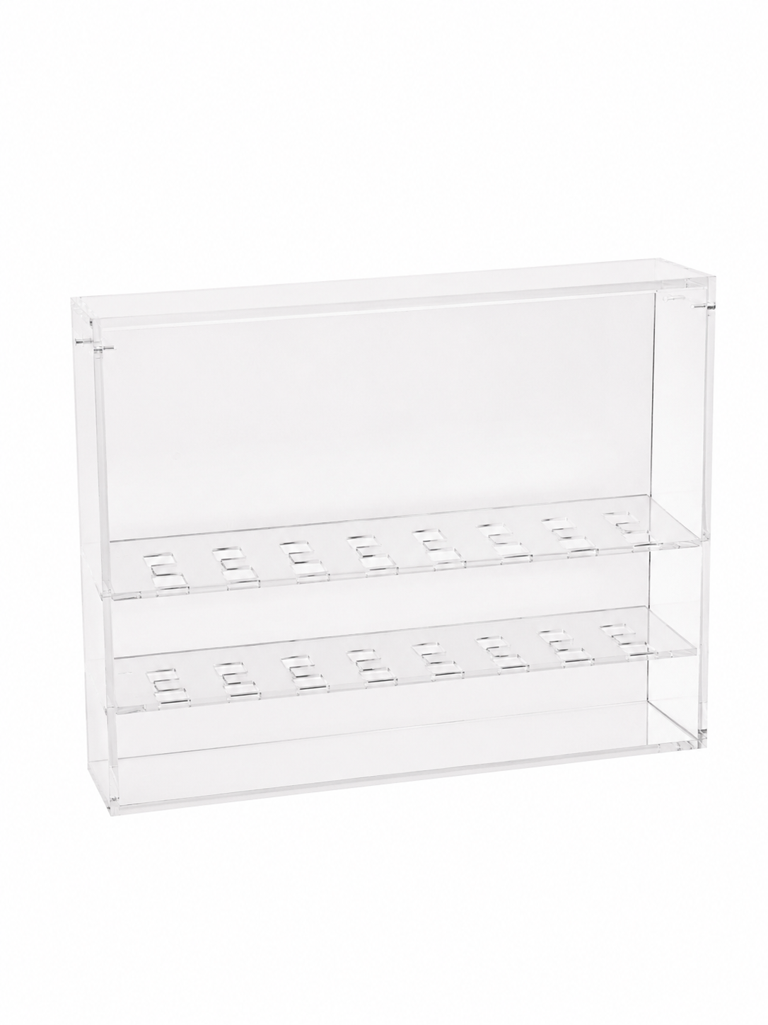 Tweezer holder