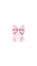 Bow Lash Tile