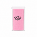 Lint free wipes